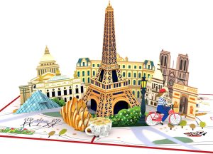 img-3897eee5affd574c3cb0 Pop-Up Paris Card 5-Pack