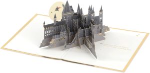 img-8d5e5a9f711df0f9726a 3D pop-up card, wizard design, 5-pack