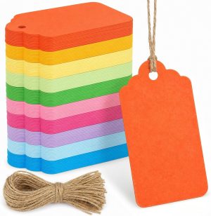 img-b619b58348a6cec8d103 200 Christmas gift tags for presents