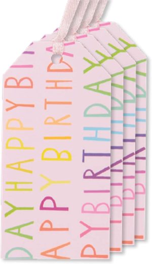 img-de0b3a2fc0bc96c51771 40 pink happy birthday gift tags