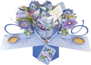 img-f13927d28242c47fc170 Happy Birthday Pop-Up Card, 3 Pack